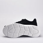 REEBOK QUICK JOGGER