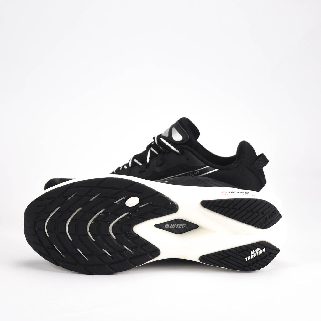HI-TEC BASKET