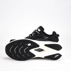 HI-TEC BASKET