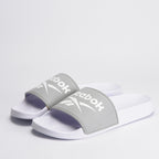 RBK FULGERE SLIDE