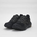 HOKA SHOES