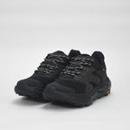 HOKA SHOES