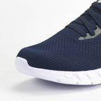 PEAK SHOES