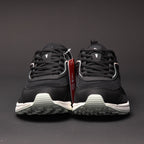 CULTURE SHOES - PEAK