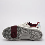 REEBOK PHASE COURT