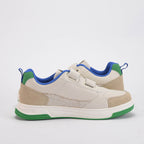 SAFETY JOGGER SHOES