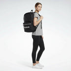 Sac à Dos REEBOK