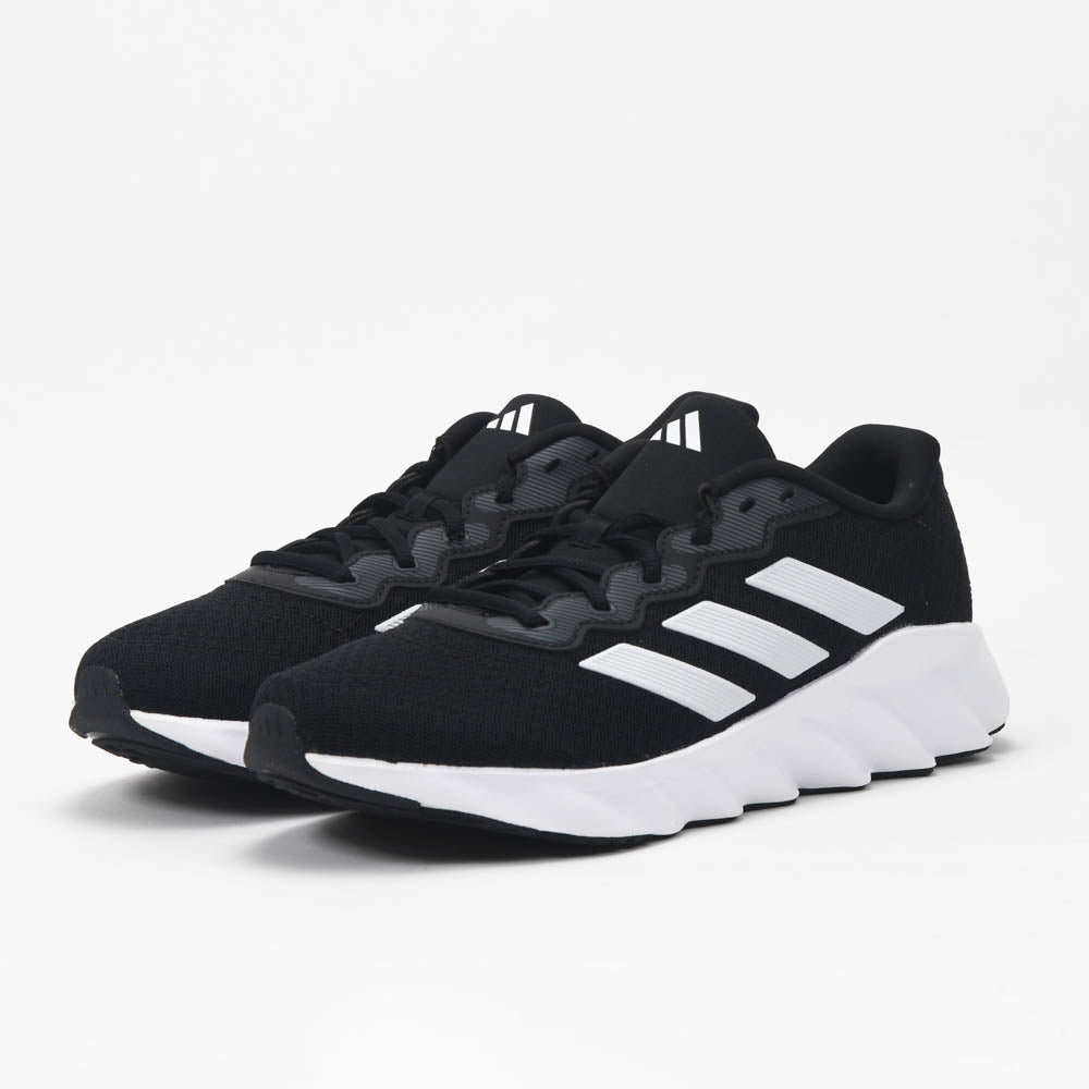 Adidas Switch Move Running Shoes