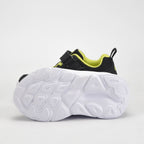 CHAMPION BASKET