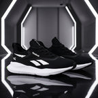 REEBOK CITYRIDE