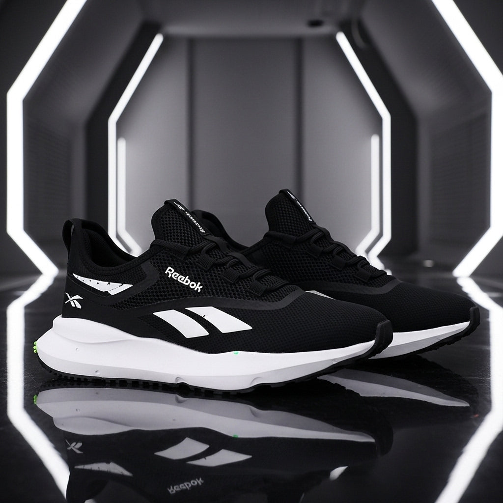 REEBOK CITYRIDE