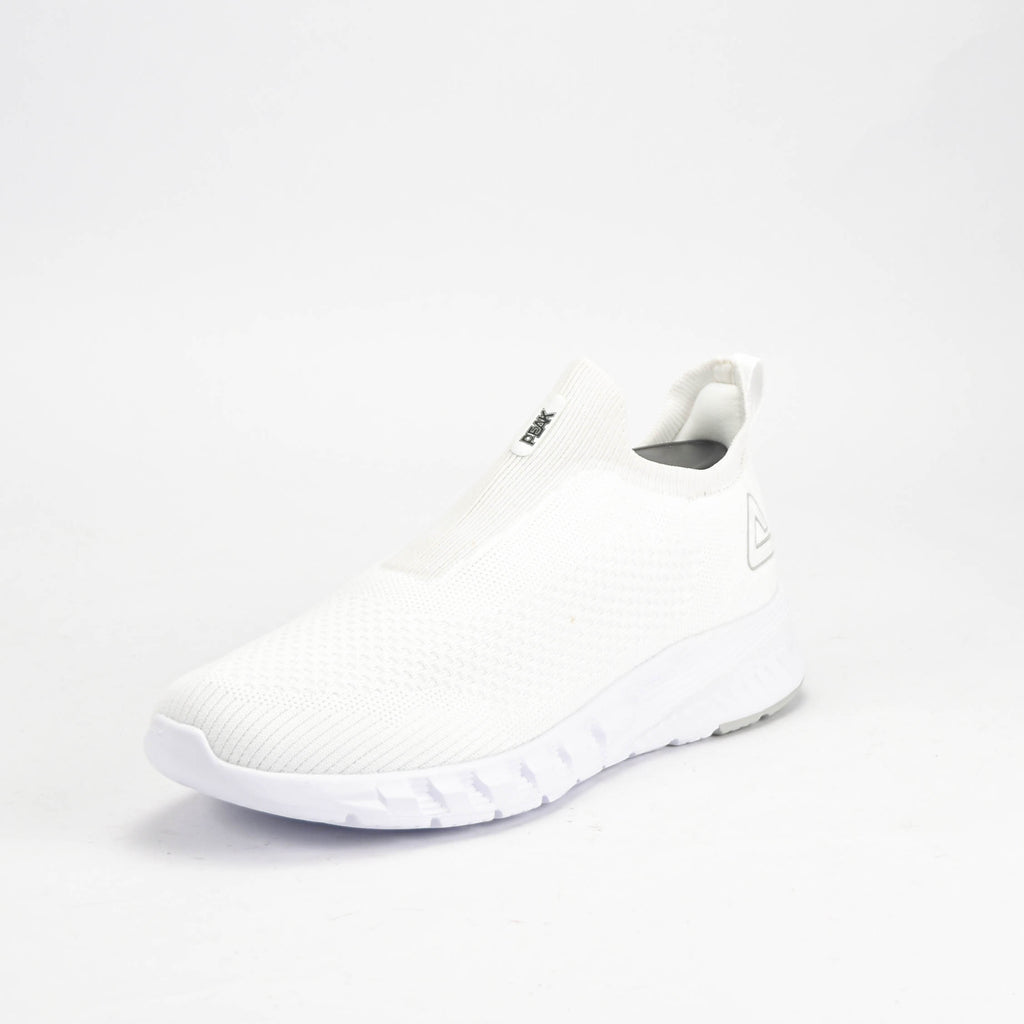 PEAK SHOES