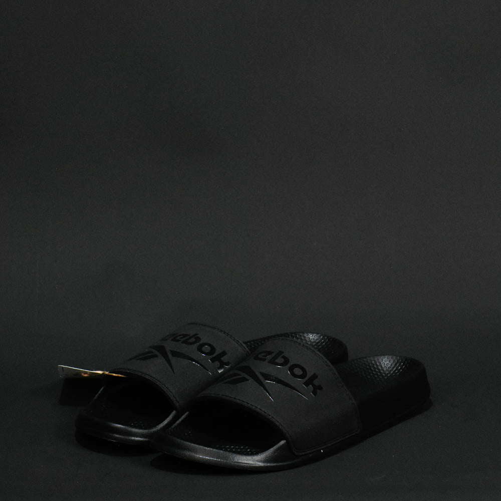 REEBOK RBK FULGERE SLIDE