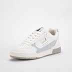 SAFETY JOGGER SHOES