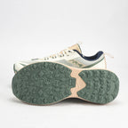 PEAK SHOES
