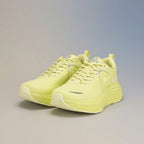 PEAK SHOES