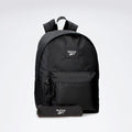Sac à Dos REEBOK