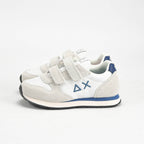 SUN68 SHOES