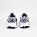 Adidas Galaxy 7 Running