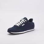 CHAMPION PRESTIGE TRAINER