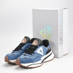 PEAK SHOES