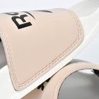 REEBOK RBK FULGERE SLIDE