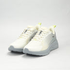 PEAK SPORTS SHOES