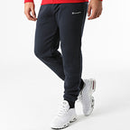Survêtement Homme CHAMPION