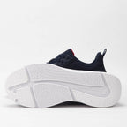 Champion Galactic Low Cut Sneakers