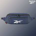 Banane compacte REEBOK