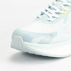 PEAK SHOES
