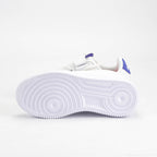 PEAK SHOES