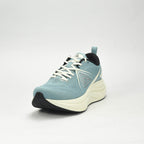 PEAK SPORTS SHOES