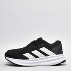 ADIDAS GALAXY 7 W