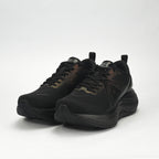 PEAK SPORTS SHOES