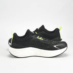 PEAK SHOES