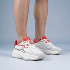 PEAK SHOES