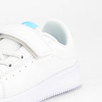PEAK SHOES