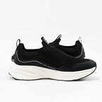 PEAK SHOES
