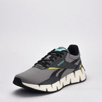REEBOK ZIG DYNAMICA STR