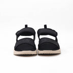 Peak Sports Sandals