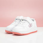 CHAMPION BASKET