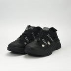 PEAK SPORTS SHOES