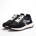 SAFETY JOGGER SHOES