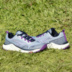 HI-TEC GEO - NAKURA