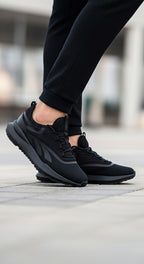 REEBOK CITYRIDE