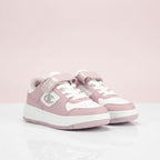 CHAMPION BASKET