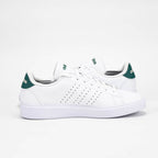 Adidas Advantage 2.0