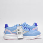 ADIDAS RUNFALCON 5 J