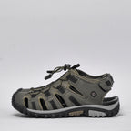 Cove Sport Military Olive-Black